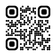 ROUND APP QR (2).png | Surrey Content API