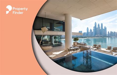 AED74 million Palm Jumeirah villa is most expensive home sold in 2019 ...