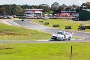 Sandown Raceway - Upcoming Events & Location Address Map, VIC