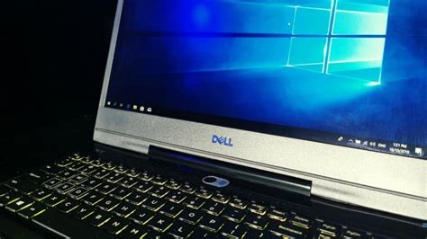 Dell’s G series gaming laptops are now sleeker - GadgetMatch