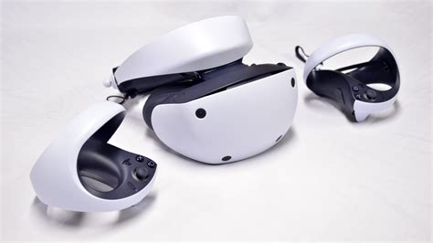 Leading Effort to Hack PSVR 2 into Playing PC VR Games Unlocks 6DOF Cameras, Begins Work on ...