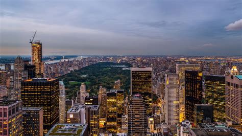 1366x768 Resolution usa, new york state, new york city 1366x768 ...