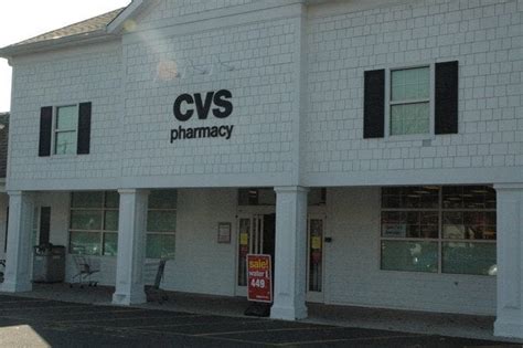 Cvs Pharmacy - Drugstores - Southampton, NY - Yelp