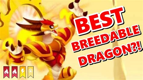 Dragon City Animation Dragon Breeding