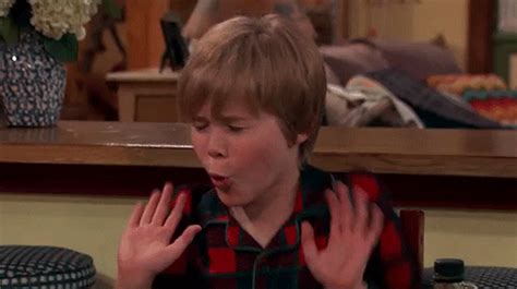 Happy Woot Woot GIF by Nickelodeon - Find & Share on GIPHY