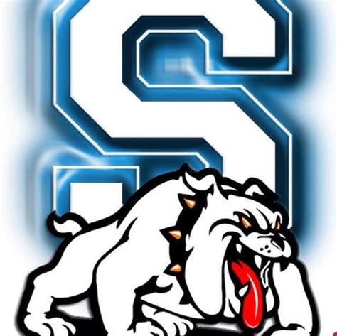 Socorro High School Bulldog Baseball Program