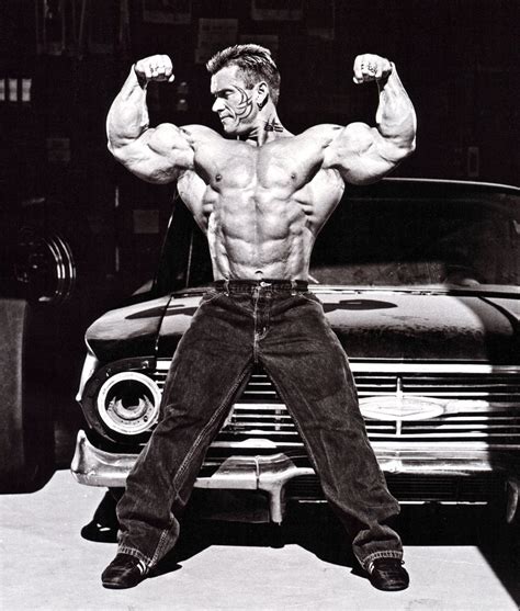 Best Top 8 Arms In Bodybuilding History – Page 8 of 8 – Fitness Volt