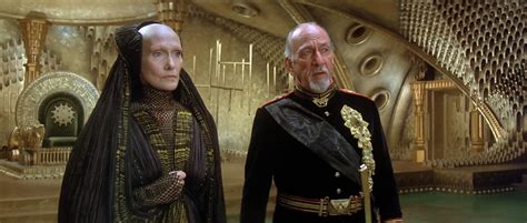 Dune (1984); Costume Design by Bob Ringwood | Movie screenshots, Movie costumes, Dune