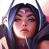 Irelia :: Wild Rift Build Guide (Patch 5.2b) :: Items, Runes, Abilities