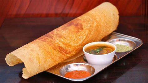 6 Indian Street Food That You Must Try - Ana's World