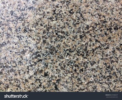 Grey Granite Background Wallpaper Stock Photo 643588237 | Shutterstock