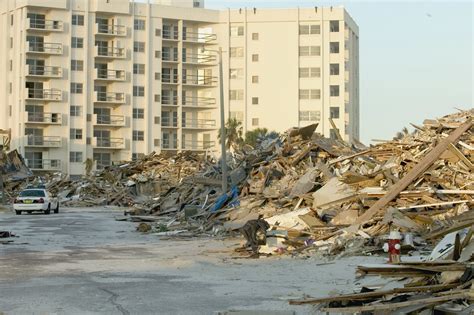 Remembering Hurricane Ivan, 10 years later | PropertyCasualty360