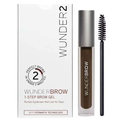 Best Eyebrow Tint Kit 2022 [Buying Guide] - justwomanthings.com