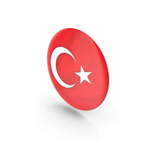 Turkey Flag PNG Images & PSDs for Download | PixelSquid - S11816027D