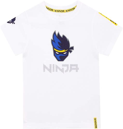 Which Is The Best Ninja Merch Fortnite - Home Appliances