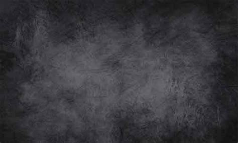 Chalkboard Texture Backgrounds: 30+ Free High-Res Images