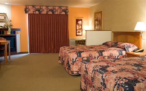 Review of Kalahari Resort, Sandusky Ohio ~ Now That's Nifty