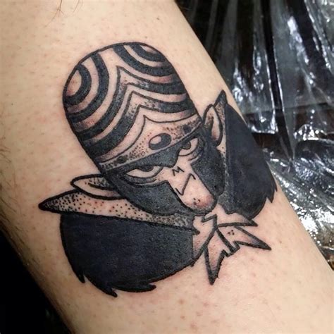 Mojo jojo | Tatuagem masculina braço, Tatuagem, Tatuagem masculina