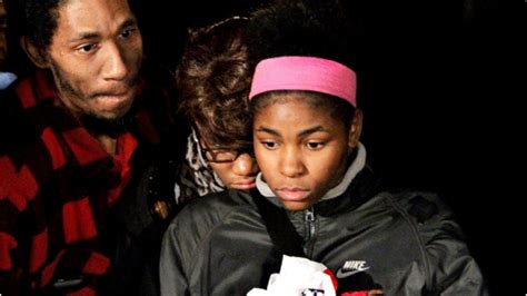 Tamir-Rice-Family | The Burton Wire