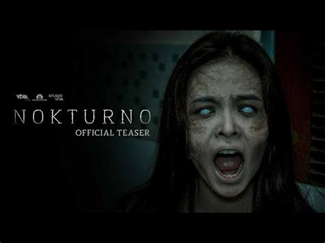 From classics to contemporary: 10 Filipino horror films to keep you awake at night