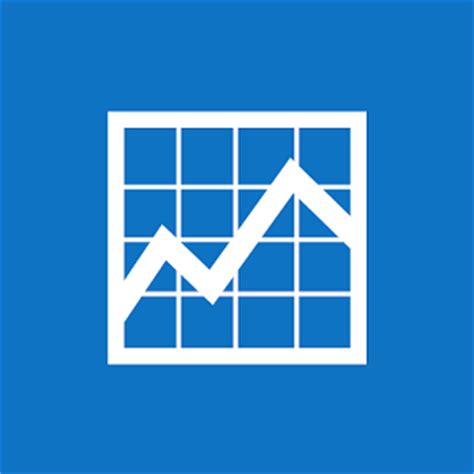 Business Analyzer Logo