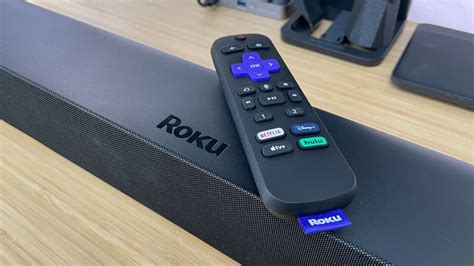 How to Connect an Onn Soundbar to Roku TV | Robots.net