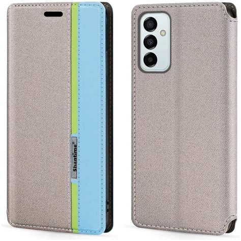 10 Best Cases For Samsung Galaxy M23