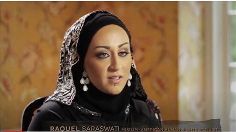 Diversity exec Saraswati resigns amid claims she lied about her race