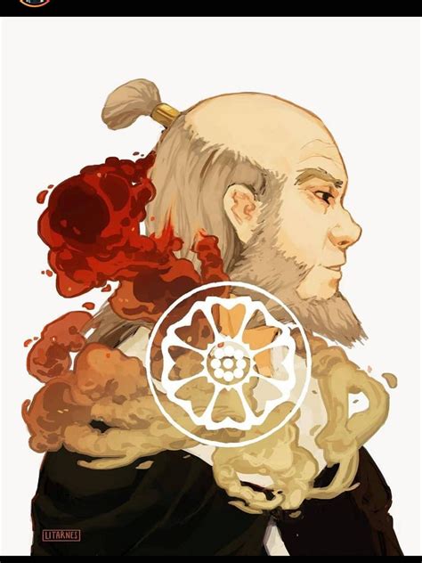 uncle iroh wallpaper - Google Search in 2021 | Avatar airbender, The last airbender, Avatar aang