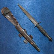 Category:Fairbairn-Sykes Fighting Knife - Wikimedia Commons