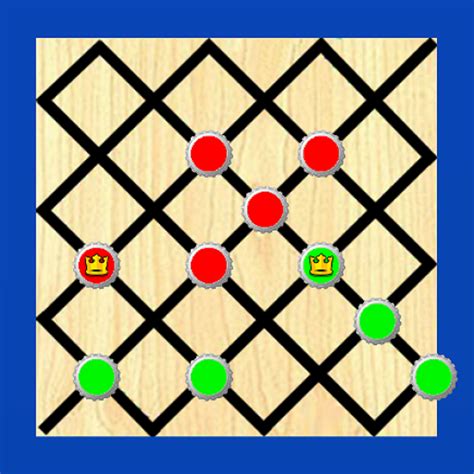 Dama - Checkers Puzzles - Apps on Google Play