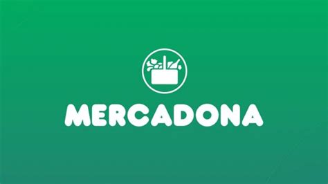 Mercadona, Lidl, El Corte Inglés: horarios 5 6 enero 2020 Merca2