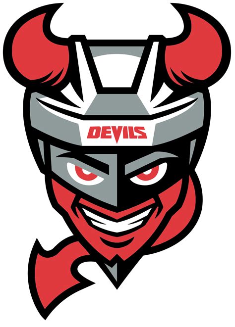Binghamton Devils - Wikipedia