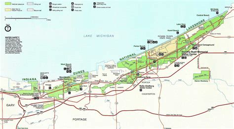 Index of /Maps/Dunes