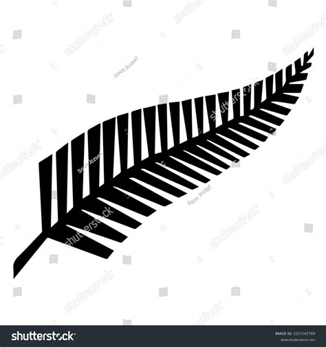 8,443 New Zealand Logo Images, Stock Photos, and Vectors | Shutterstock