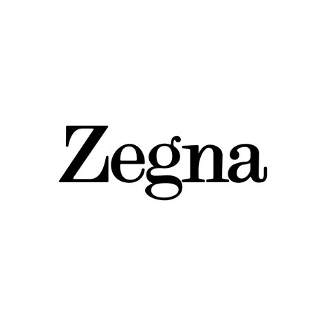 Ermenegildo Zegna Logo Vector - (.Ai .PNG .SVG .EPS Free Download)