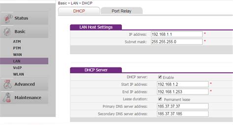 How to Setup Huawei Router - Unlocator Support