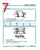 74HC14D Datasheet(PDF) - NXP Semiconductors