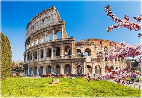 Colosseum (Rome) - 2020 What to Know Before You Go (with Photos) - Tripadvisor