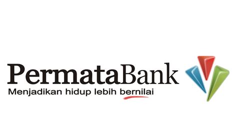 Logo Permata Bank .PNG - Galery .PNG