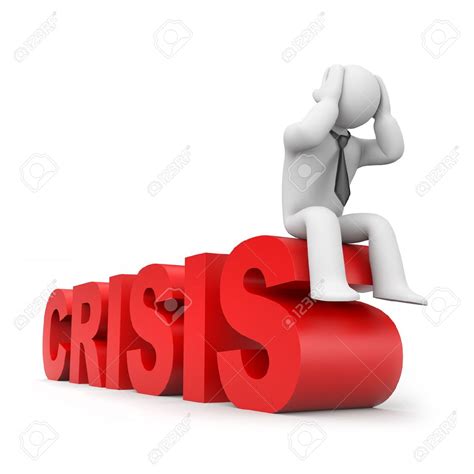 Crisis clipart - Clipground