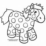 The Best Coloring Pages Ever At GetColoringscom  Free Printable sketch template