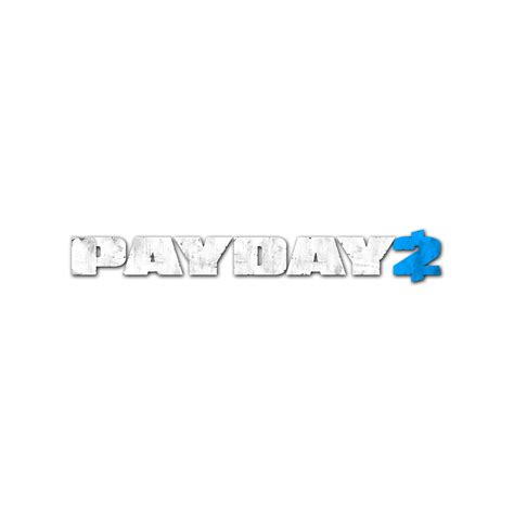 Loading | IDCGames - Payday 2 - PC Games