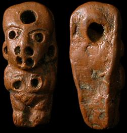 Ancient Resource: Chimu and Moche Culture, Ancient Peru Artifacts for Sale | Moche culture ...