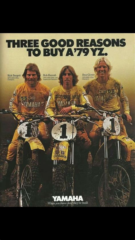 17 Best images about Vintage Enduro on Pinterest