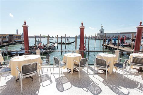 HOTEL MONACO & GRAND CANAL - Updated 2022 Prices & Reviews (Venice, Italy)