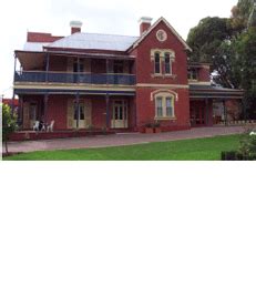 CALROSSY ANGLICAN SCHOOL - Tamworth - The National Education Directory of Australia