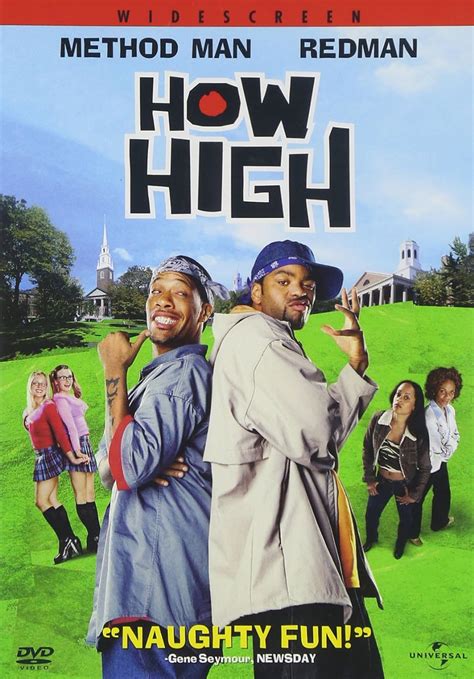 Funny Movies To Watch While High - Allawn