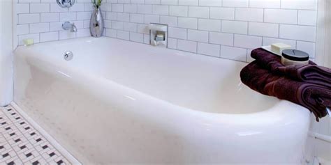 Bathtub Refinishing, Reglazing Costs | Costimates.com