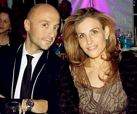 Joe Bastianich Net Worth|Wiki,bio,earnings, business, restaurant, mom, family, wife Shane ...